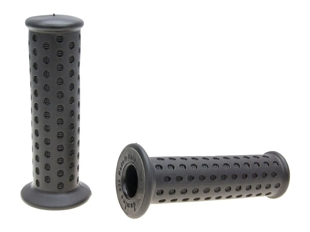 Domino Grips "Coppia Mannipole" 1
