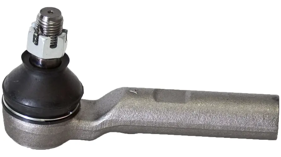 05-23 Tacoma Outer Tie Rod End, 4X4 & Pre Runner  Set401 1