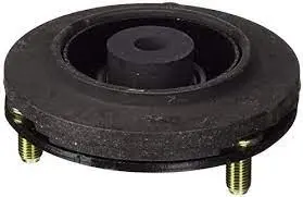 96-04 Tacoma Top Strut Mount 6-Lug Models Only- Pt# Sm5184 (Br) 1