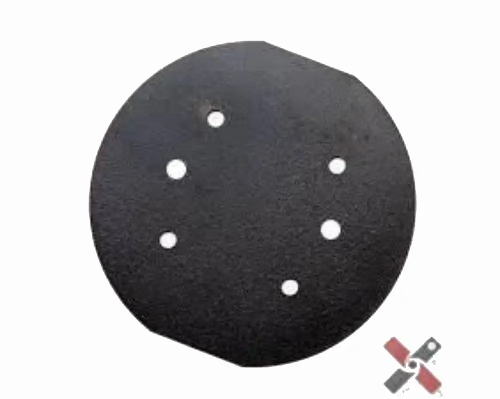Rotopax Pack Backing Plate 1