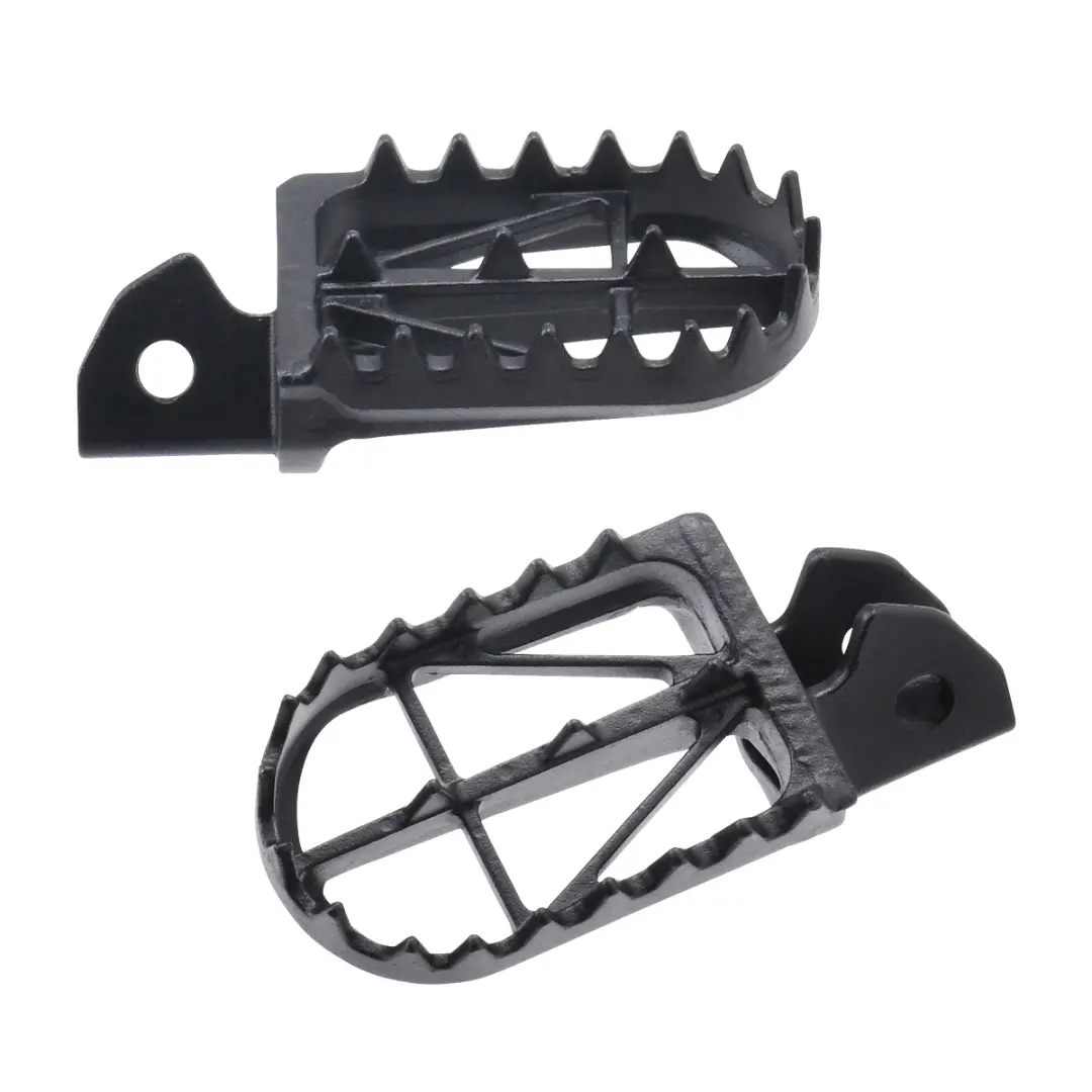 Drc Footpegs Xr150l 1
