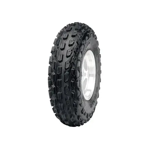 21-7-10 Duro Di2017 Thrasher Atv Tire – High Performance Knobby Off-Road Tire Kuwait 1