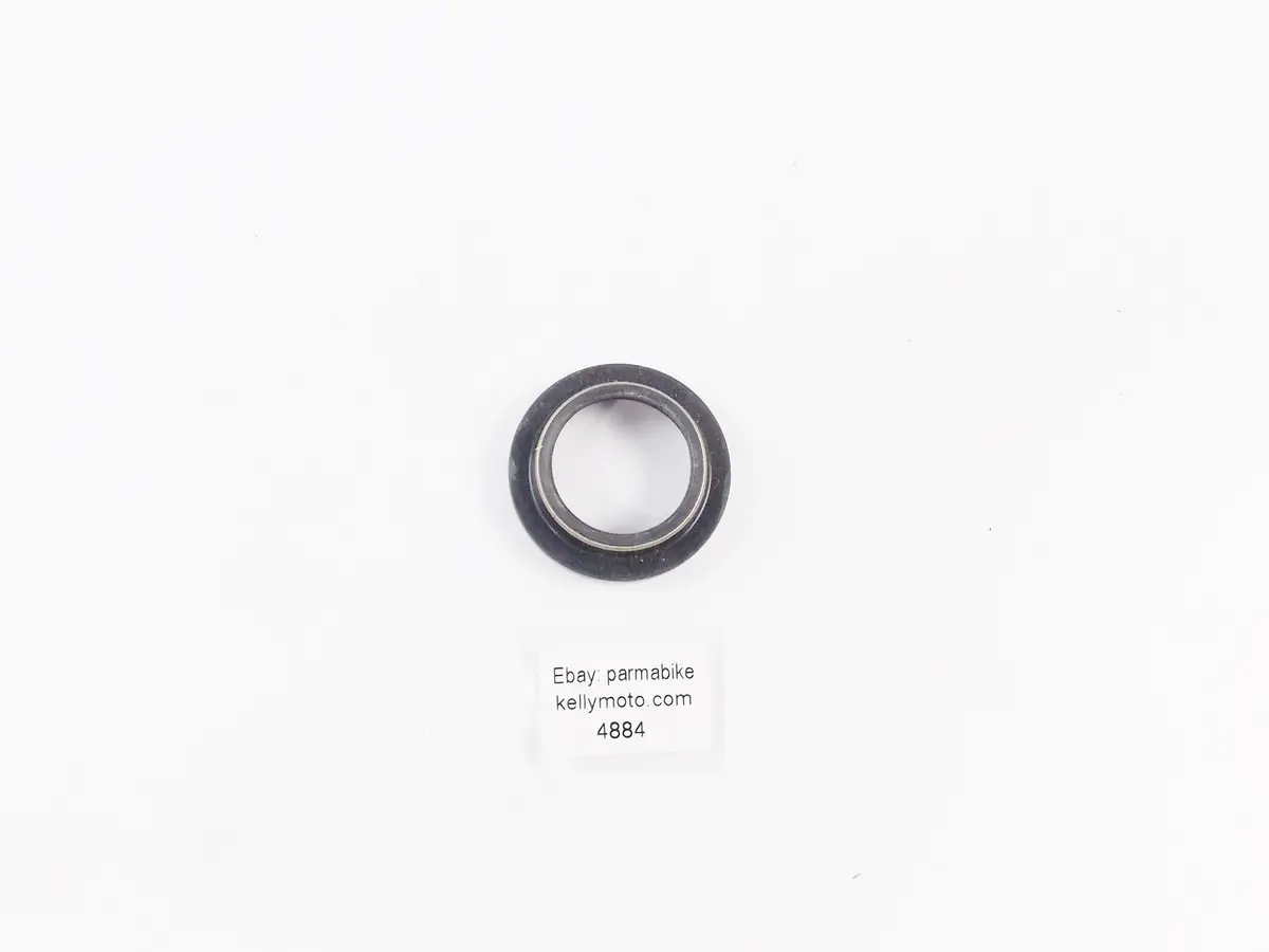 Front Fork Oil Seal 32X44.2 Honda Yamaha Suzuki Kawasaki 1