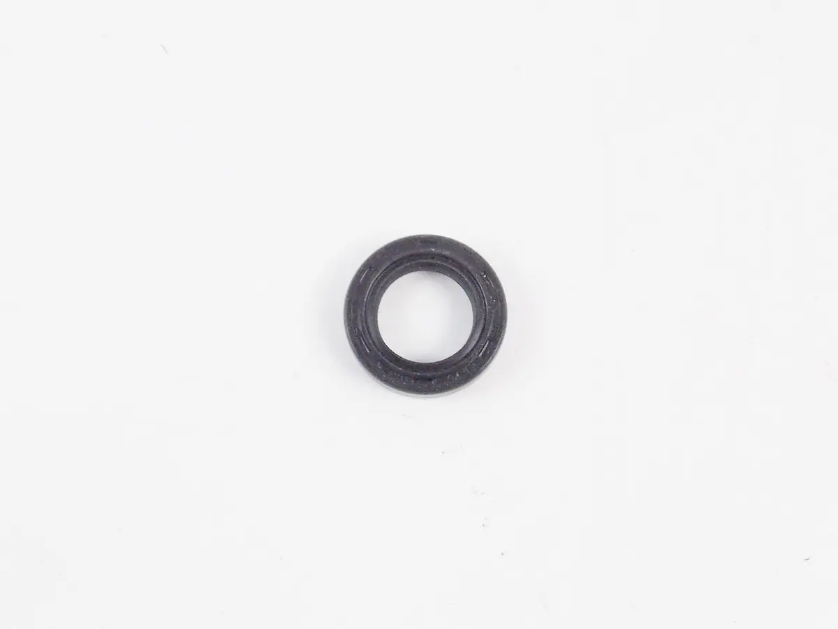 Crankcase Engine Oil Seal 17Mm X 27Mm X 6Mm Ktm Husqvarna Honda Suzuki Kawasaki 2
