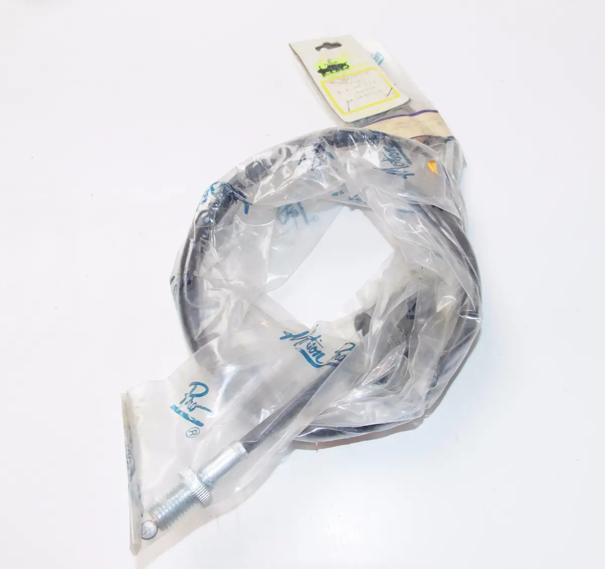 Nos Motion Pro Pull Throttle Cable Yamaha 93-98 Yfm350/400 05-154 | 3Hn-26311-00 1