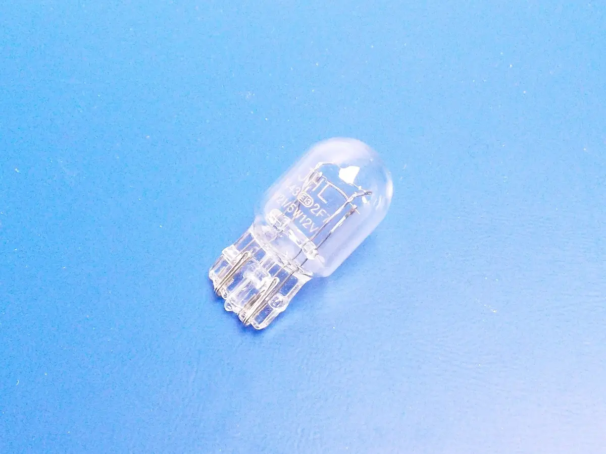 Blick A6942 E0300968 Auto Bulb Light 12V 21/5W Base T20 Double Large Pkg Of 10 2