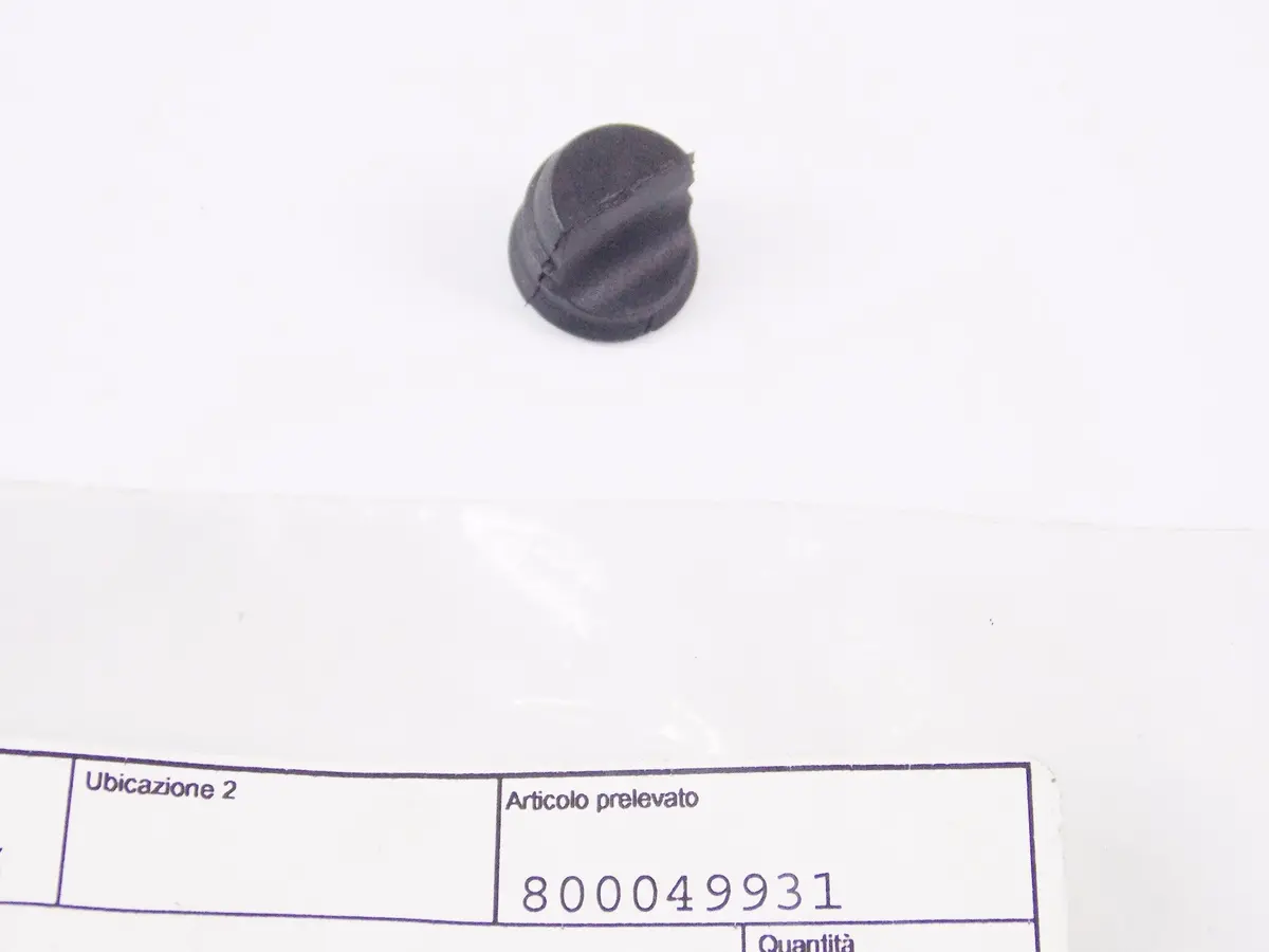 Oem Cagiva Canyon 600 River 500 T4-350R/E T4-500E/R Cylinder Head Plug 800049931 1