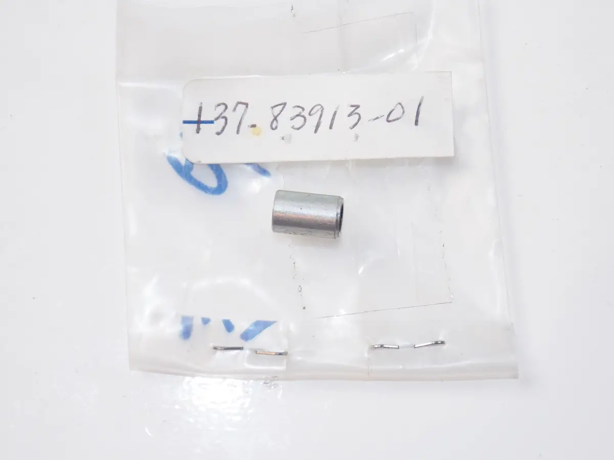 Nos Collar Lever 1 Yamaha 64-80 Ya6/B Yl1/E Yg5t L5t Dt100e  Rd60/A 137-83913-01 1