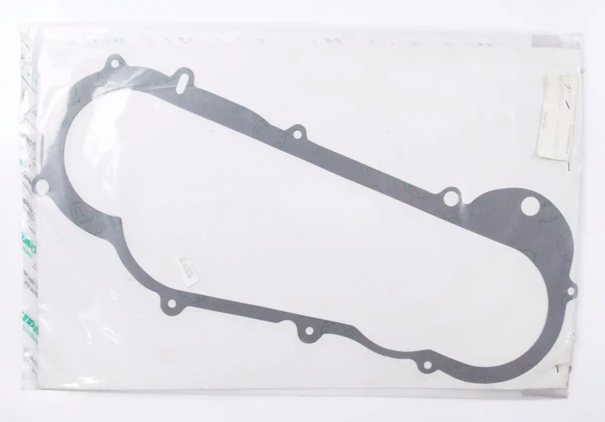 Nos Oem Cagiva 1992-1994 City Lh Engine Cover Gasket Y00ma0036 1