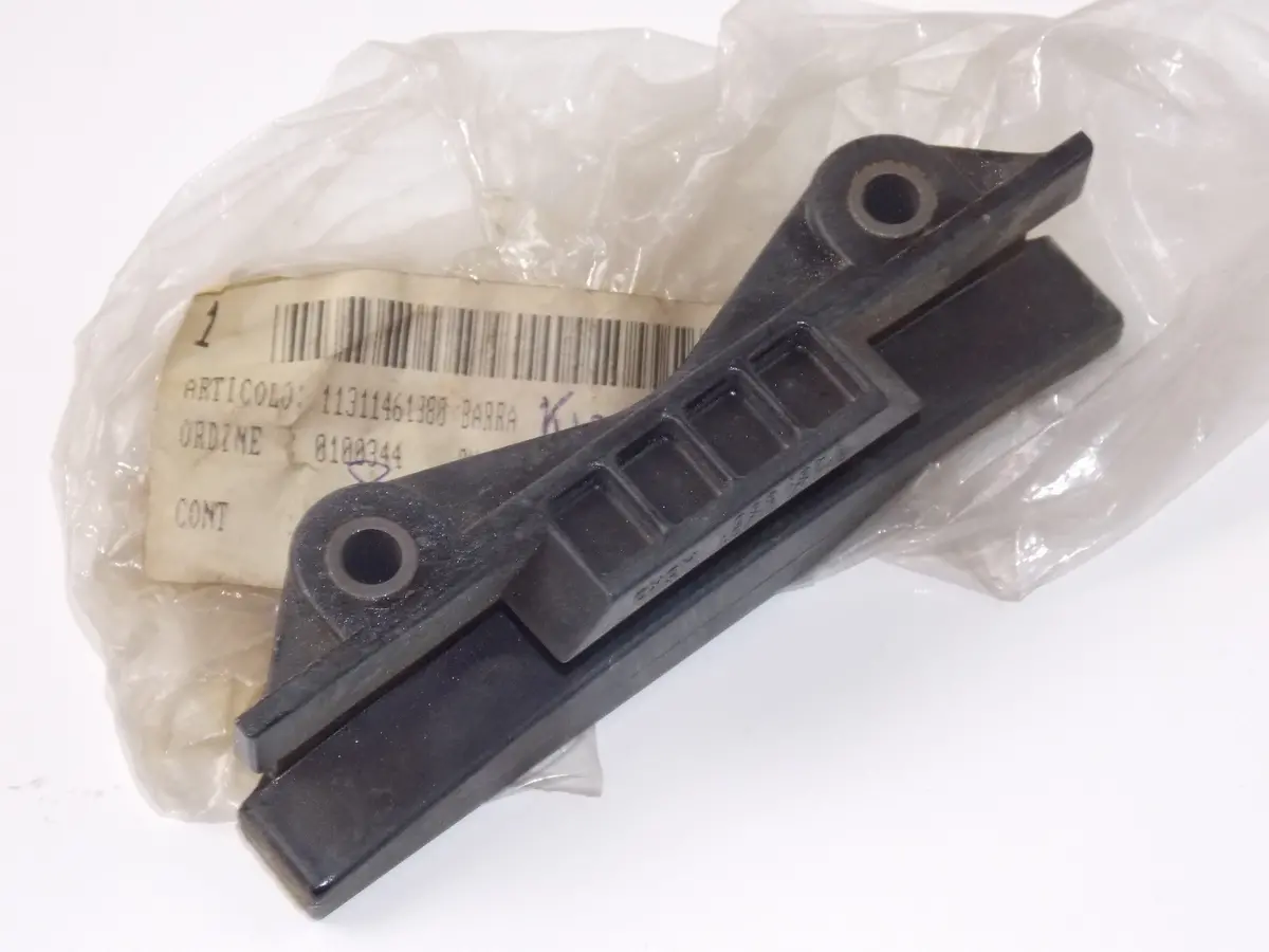 Nos Oem Bmw 89-2009 K1/100Rs/1100Rs/1200 Guide Rail # 11311461380 1