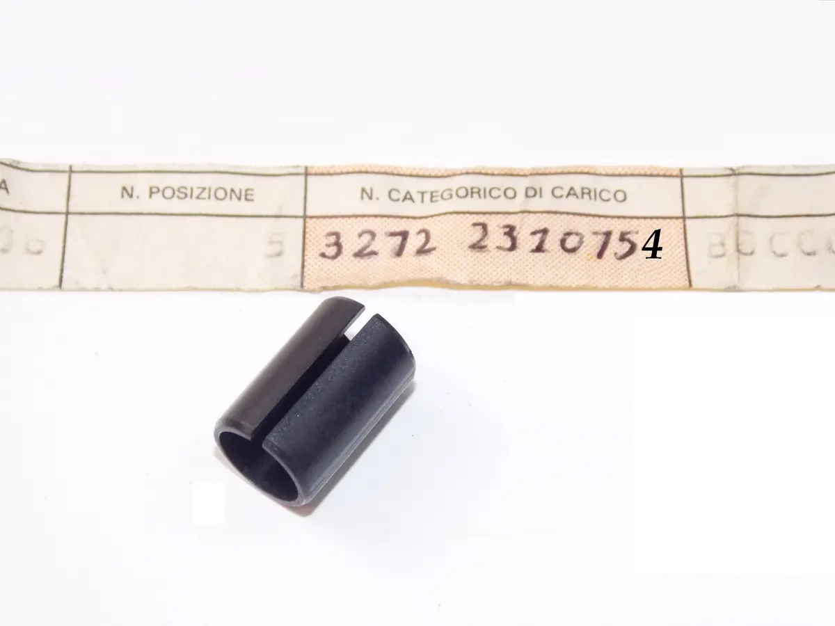 Nos Oem Bmw 89-07 K100rs/1100Lt/Rs R1100r/850R Handl Unit Right Bush 32722310754 1