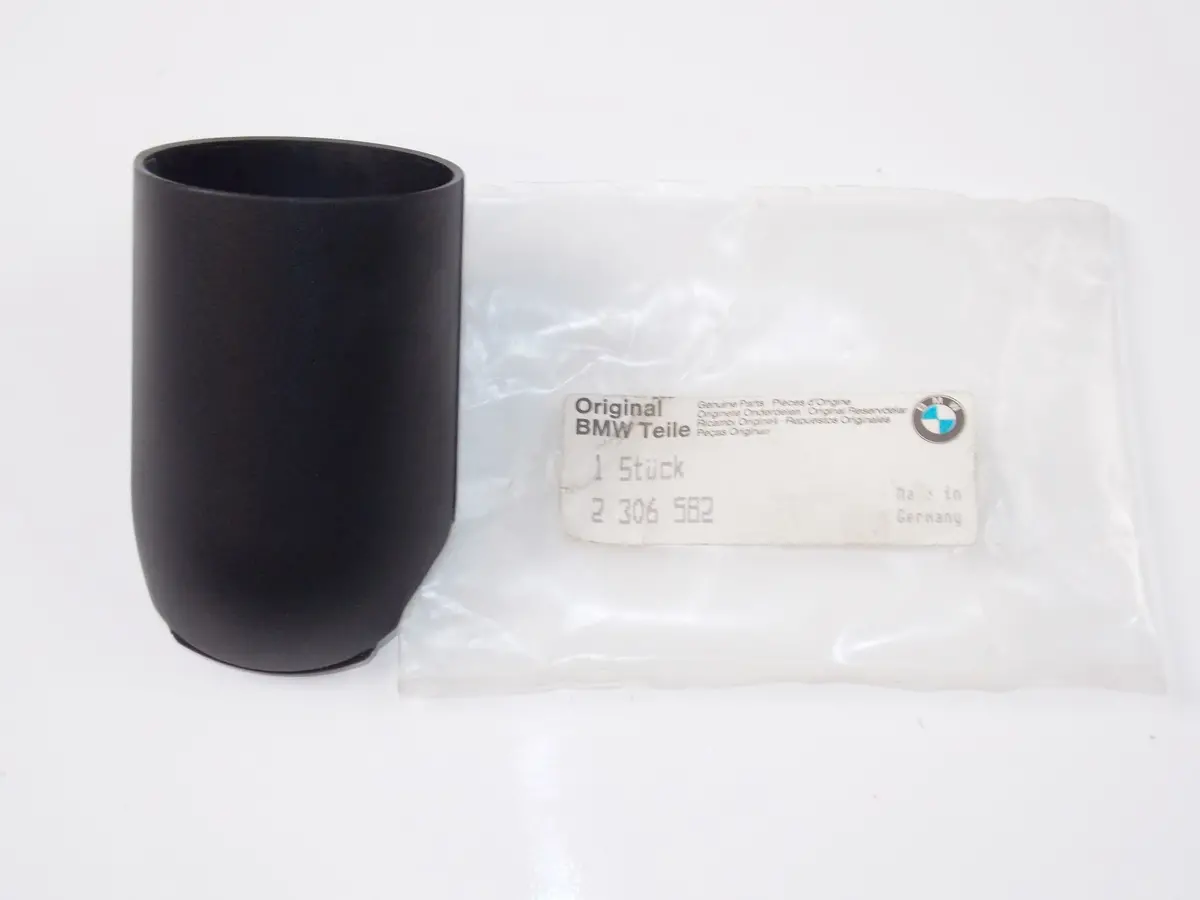 Nos Oem Bmw 95-01 R 1100 R R 850 R Housing # 62132306582 1