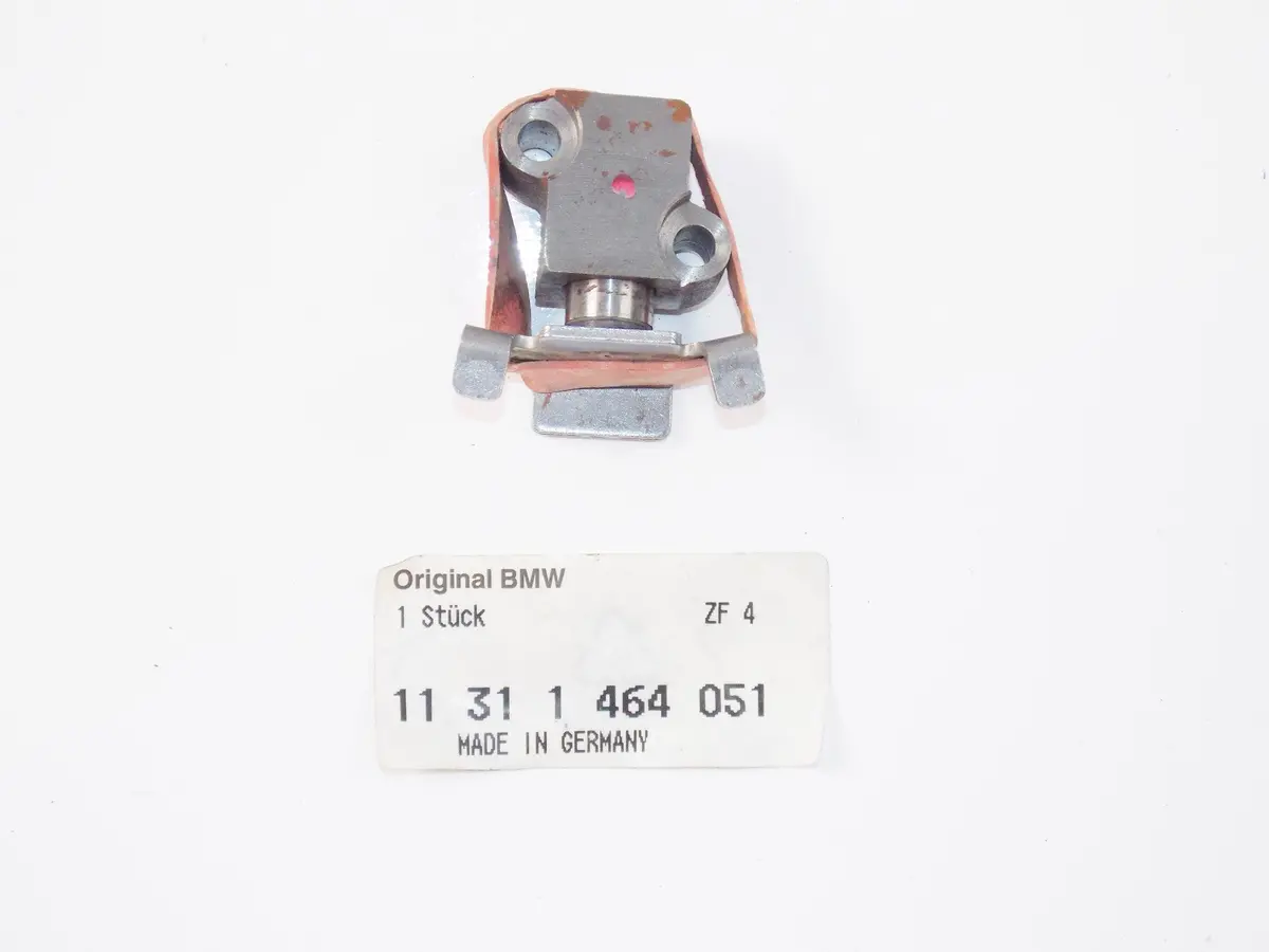 Nos Oem Bmw 84-97 K 100 1100 Lt Rs K1 Chain Tensioner 11311464051 | 11311460834 2