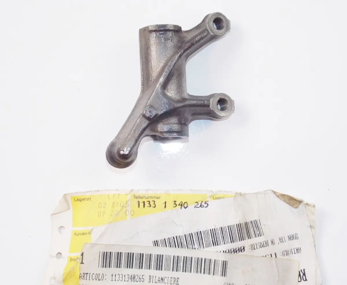 Oem Bmw 92-07 R 1100 1150 Gs Rs Rt R1200c/Cl Shaft Rocker Arm Nr.1 # 11331340265 1