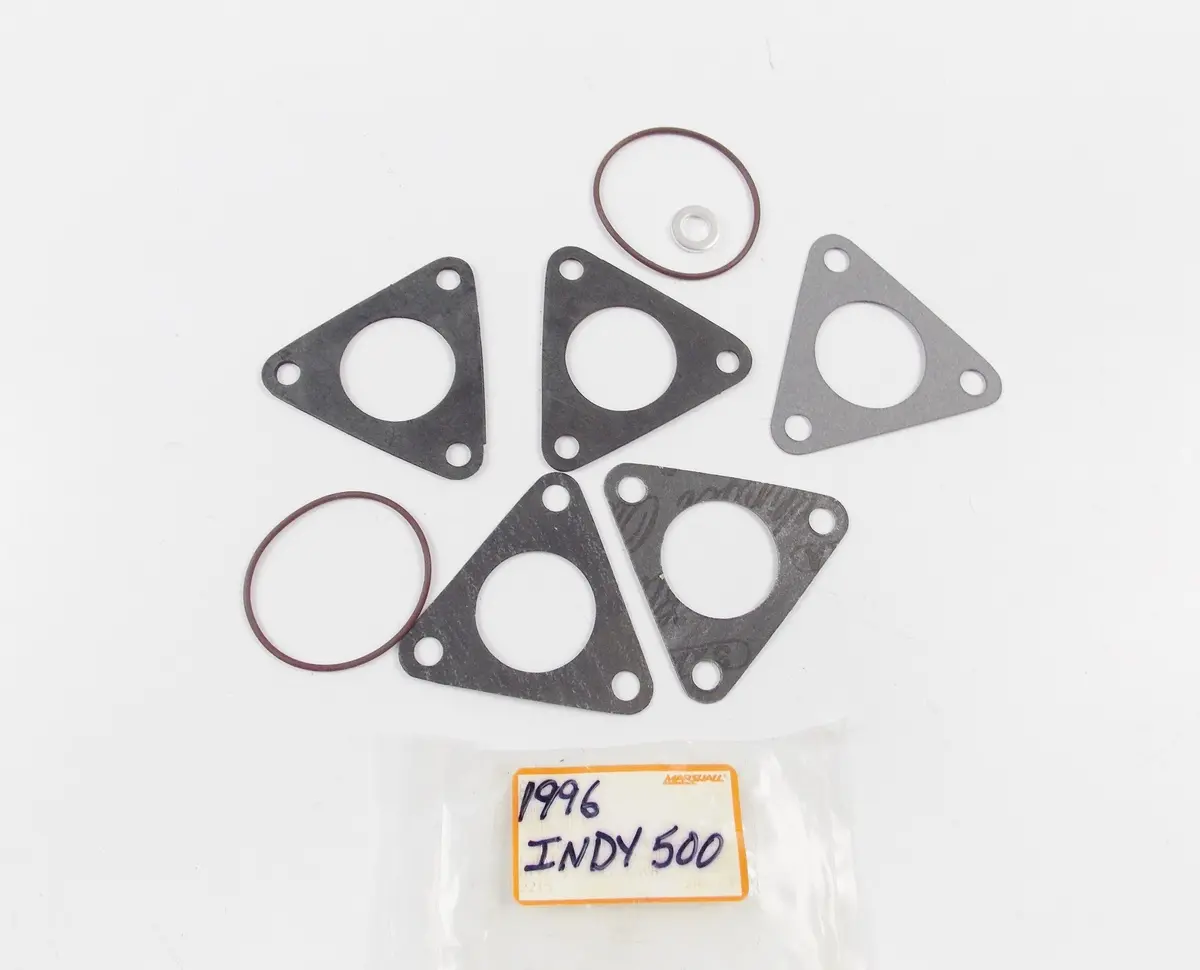 Polaris 1996 Indy 500 Gasket Set 1