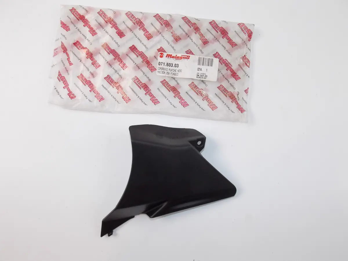 Nos Oem Malaguti Madison Rs 250 Restyling Euro 2 071.603.03 1