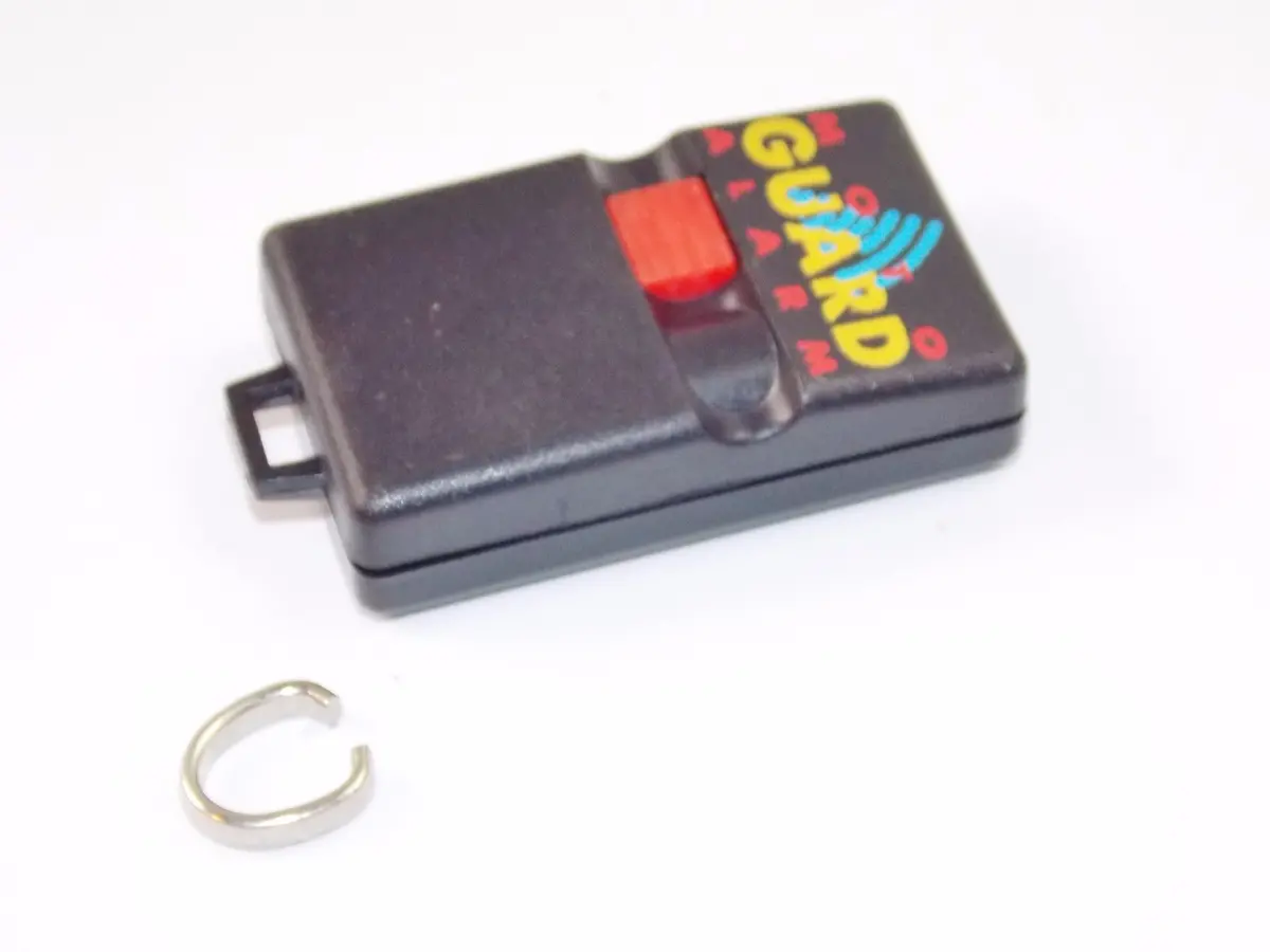 Oem Malaguti F 15 Lc-Tds F10 Wap Restyling Kat Euro1/2 Remote Control 018.050.00 2