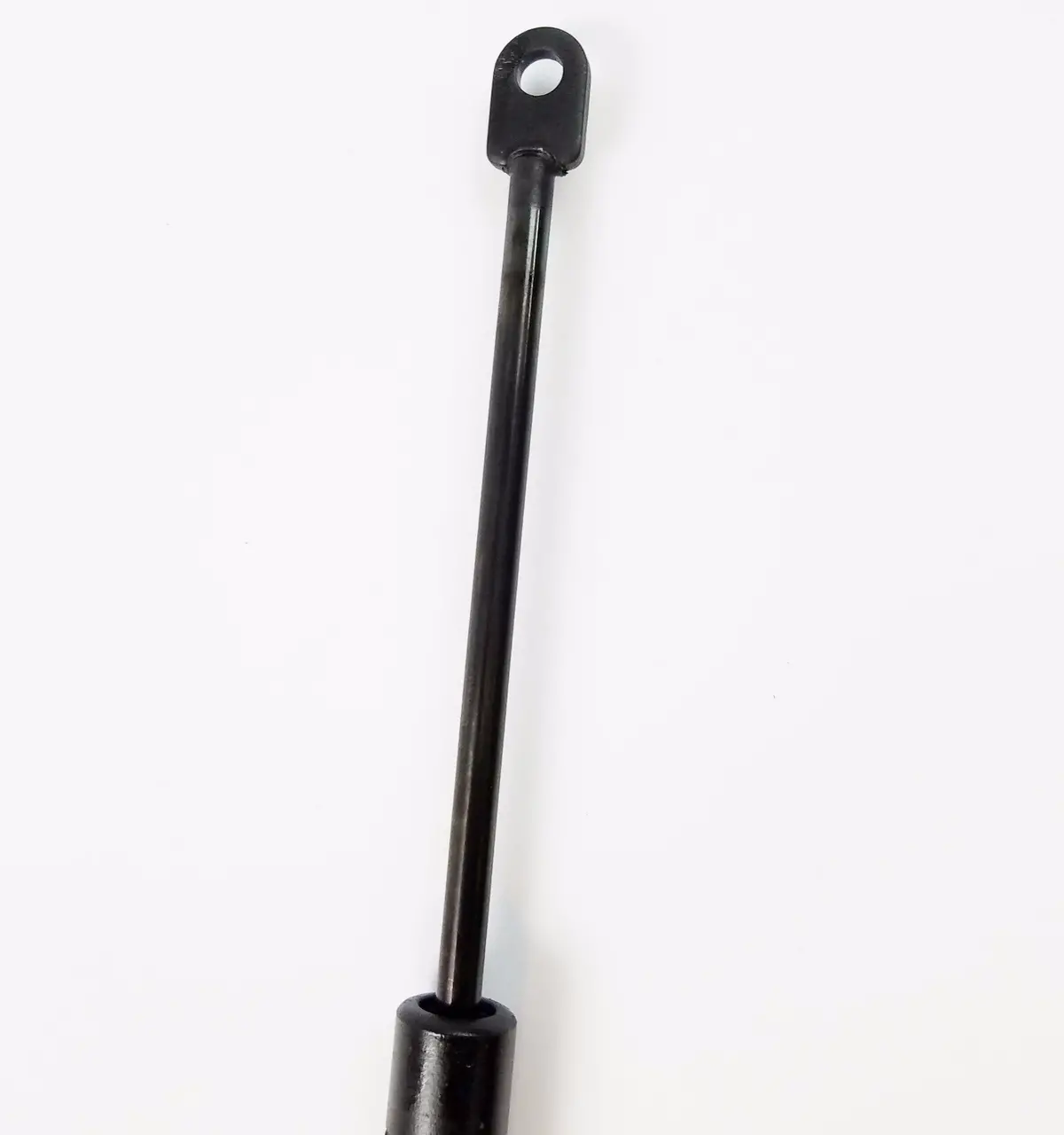 Nos Oem Malaguti Madison S250/K400 Seat Gas Shock Absorber 011.008.00 2