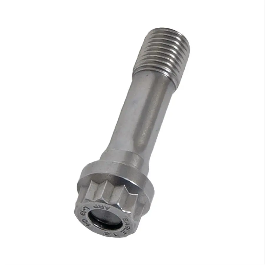 Eagle Specialty Products Eag191600 Connecting Rod Bolts 1