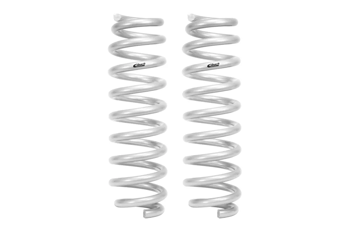 Eibach 17+ Ford Raptor Pro-Lift Kit - Eib30-35-038-01-20 (Br2) 1