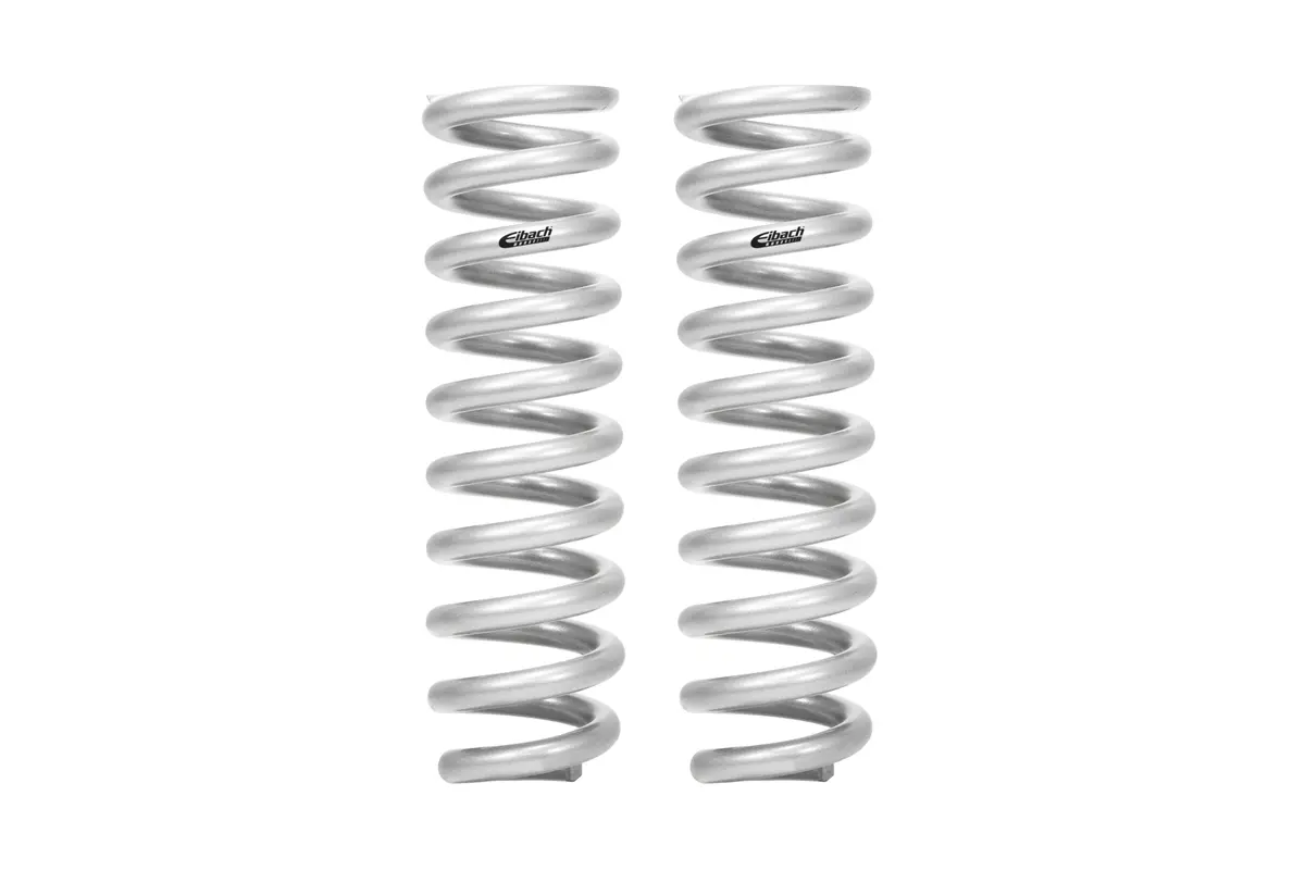 Eibach 05-15 Tacoma 2.5" Front Lift Spring Set E30-82-007-03-20 1