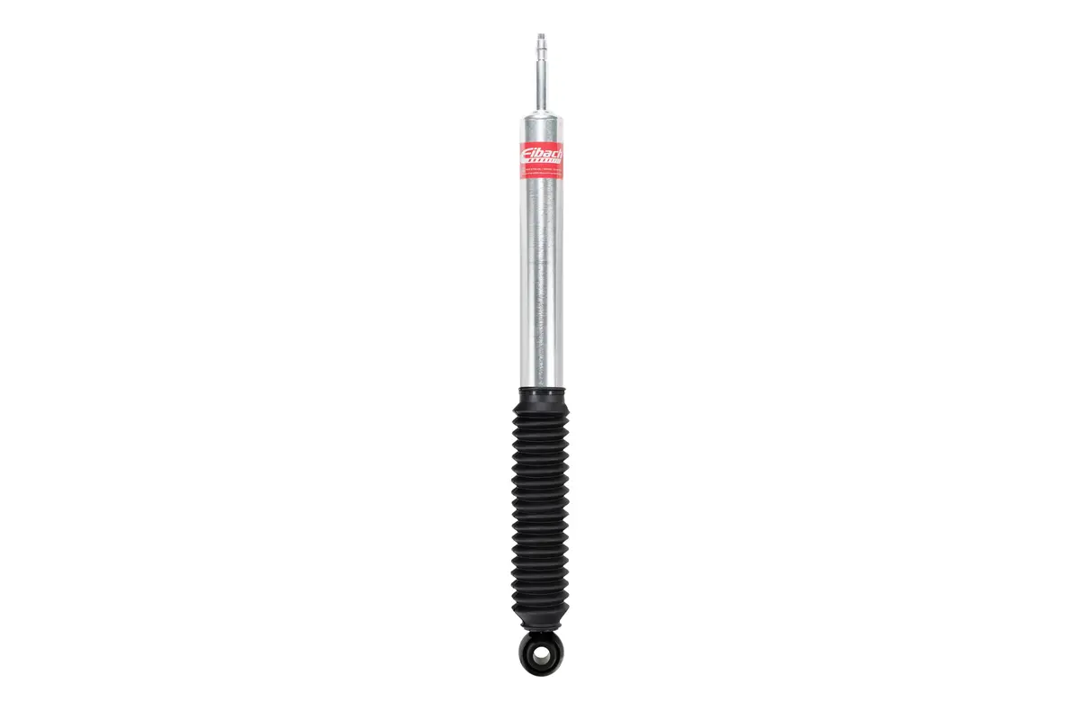 Eibach Pro-Truck Sport Shock 2024-Up Tacoma Rear 0-1.5'' Lift E60-82-105-01-01 1