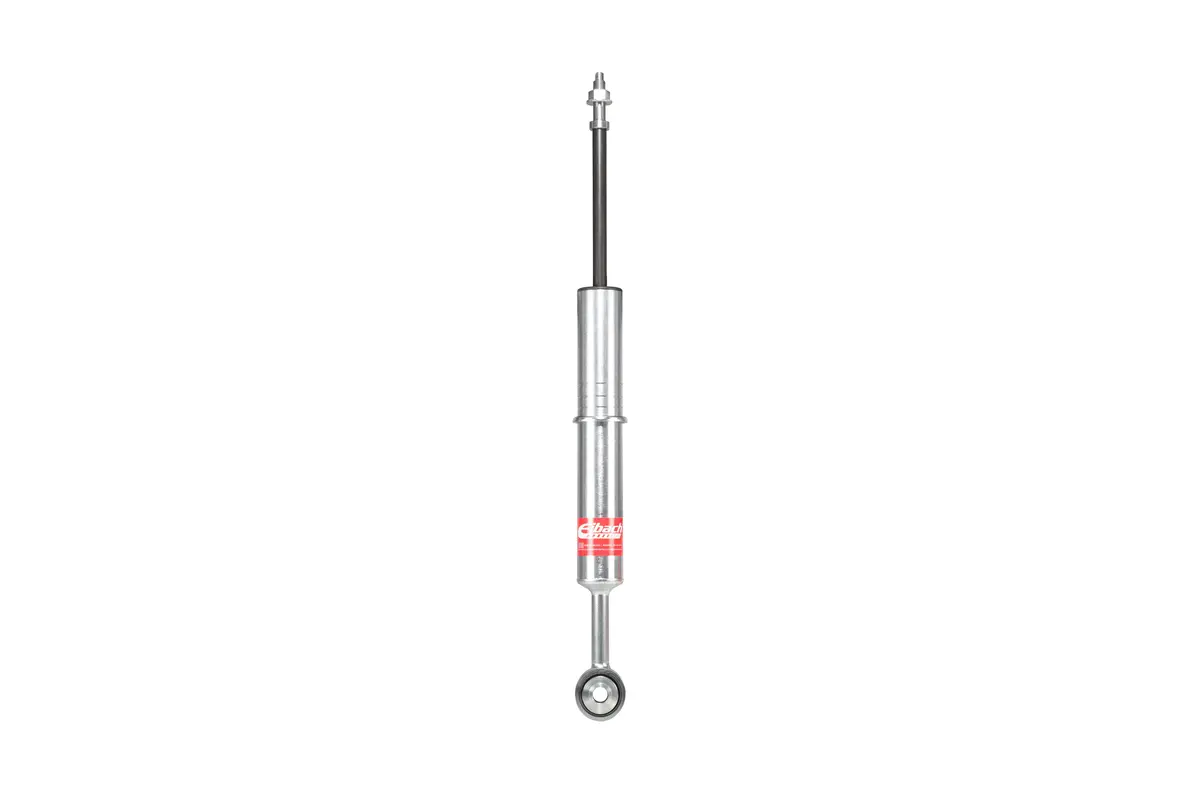 Eibach Pro-Truck Sport Shock 2024-Up Tacoma Front 0-2.25'' Lift E60-82-105-01-10 1