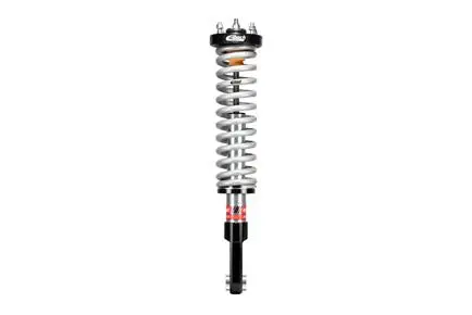 Eibach Pro-Truck-Lift Stage 2R 2024-Up Tacoma 2.5'' Lift E86-82-105-02-22 2