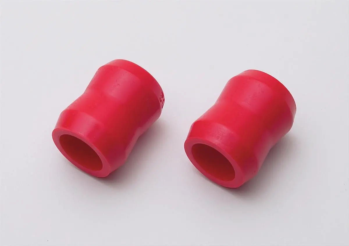 Energy Suspension 3/4 Eye Bushing (Red)- Pt# 9.8108R (Peg) 1