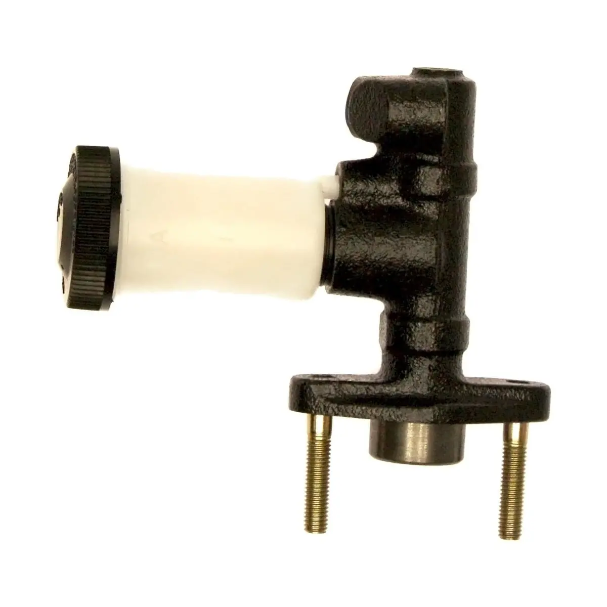 Exedy Mc203 Clutch Master Cylinder – Oe-Matched Bore Size, Dot 4 Compatible 1