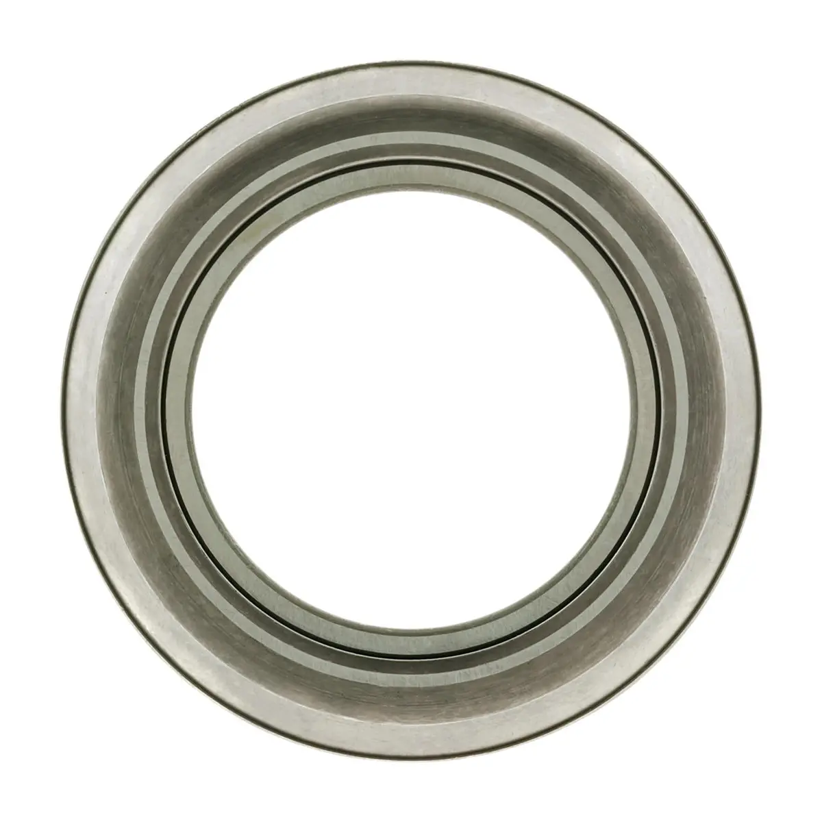 Exedy Brg450 Throwout Bearing – Heavy-Duty Clutch Release Component 1