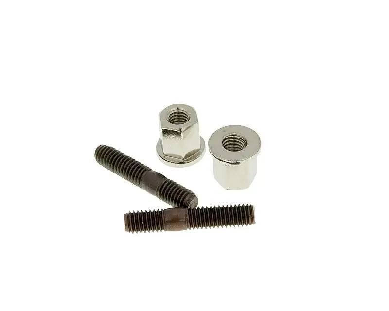 Exhaust Stud Kit 1