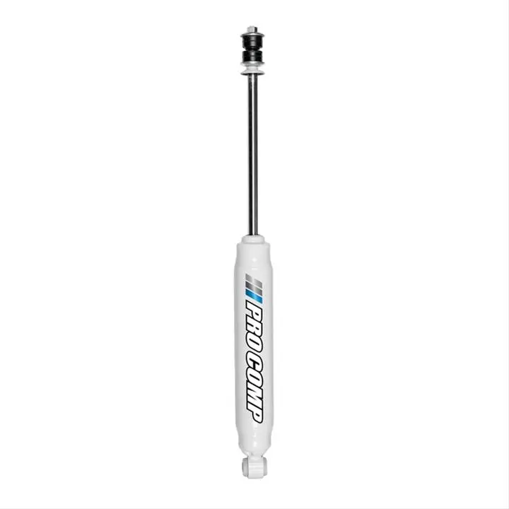 Pro Comp Es9000 Series Shocks Rear Shock - Pt# 925504 (S1) 1