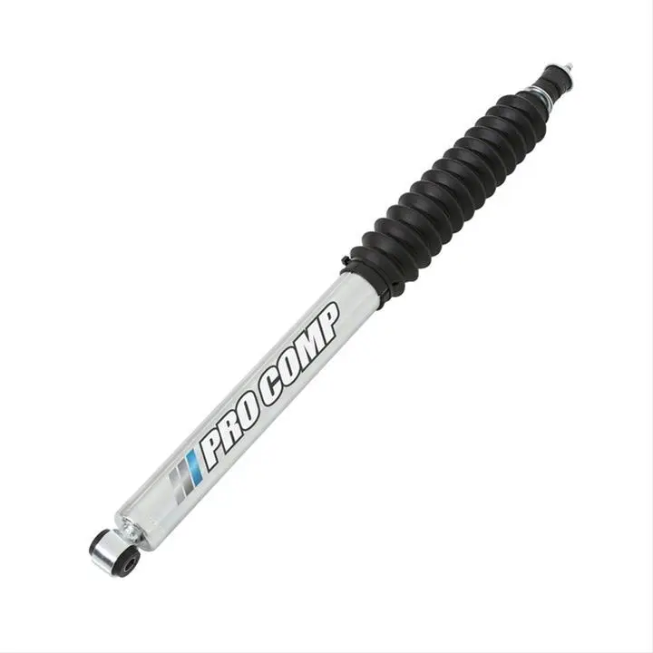 2005-2023 Tacoma Pro Comp 6'' Rear Pro Runner Shock 927710 / Pr2050 1