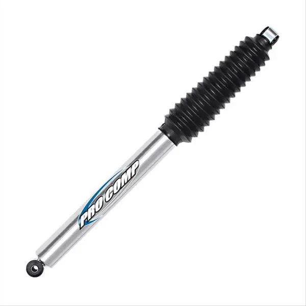 2004-2020 Ford F-150 Pro Comp Pro Runner Shock- Pt# Zx2122 (S1) 1