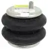 Firestone Ride-Rite Air Spring Replacement Bellow - Pt# Fir6766 (A4) 1