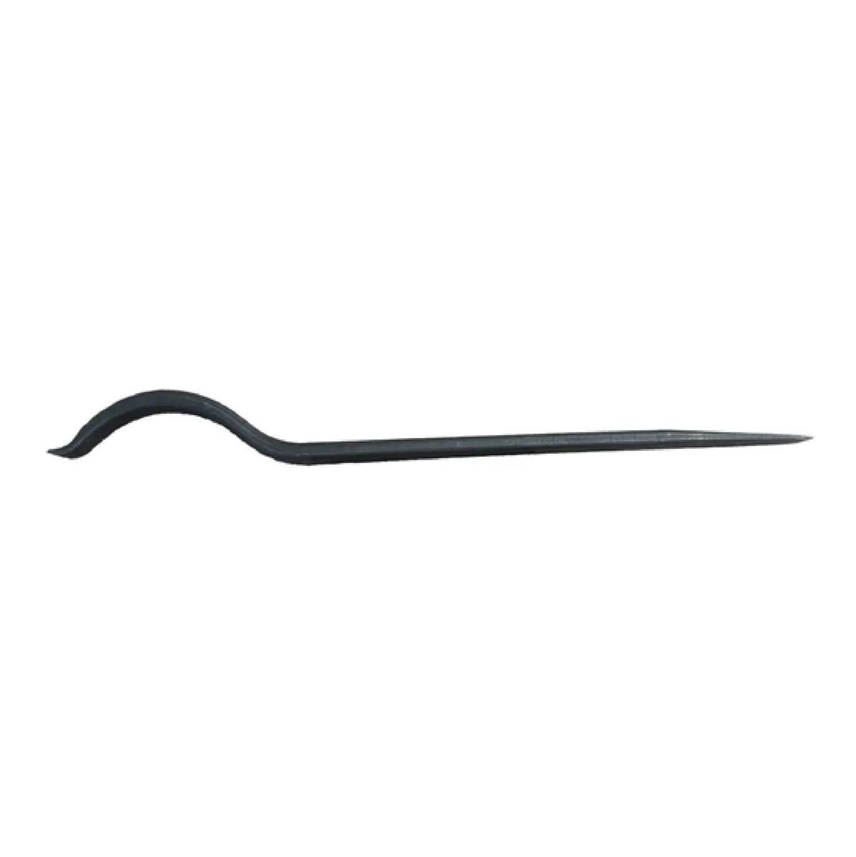 Tyre Lever - Genuine Michelin (Face) 1