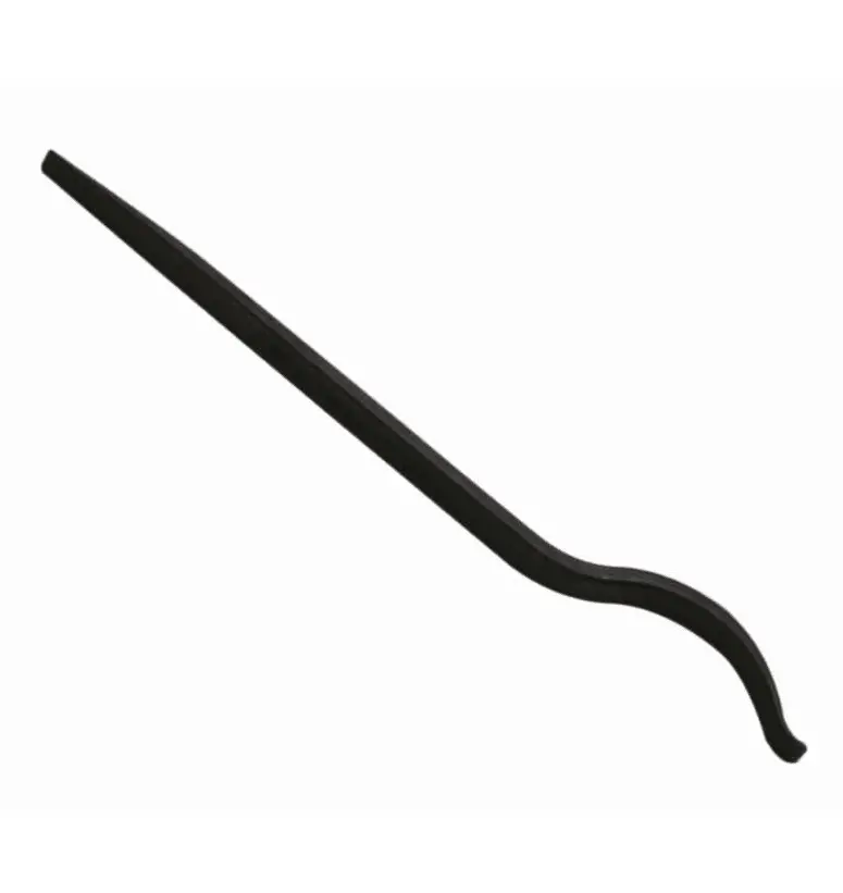 Tyre Lever - Non-Genuine (Face) 1