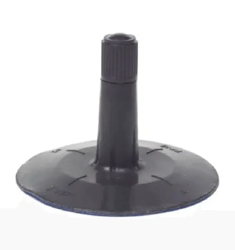 Tube Revalve - Tr13 1