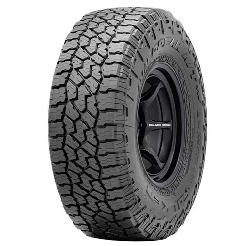 Falken Wildpeak A/T4w Lt 285/75R17 Set Of 4 - 28840588 1