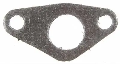 Fel-Pro 71221 Egr System Gasket Replacement 1