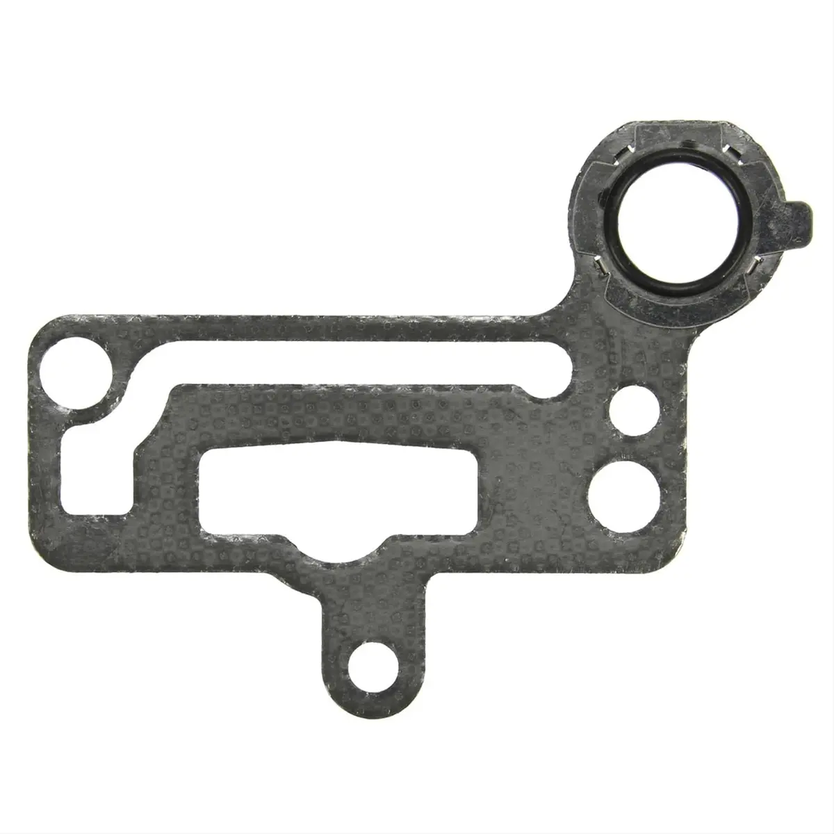 Fel-Pro Egr Valve Gasket – High-Durability Replacement 71379 1