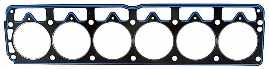 Fel-Pro Premium Head Gasket Set – Small Block Ford 530Sd Series 1