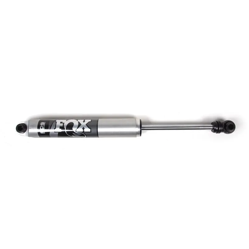Bds Suspension Fox 2.0 Shock 26.74 X 16.65 X 2 - S50/Eb1 2019-2022 Dodge Ram 3500 - (Fox98224714) 1