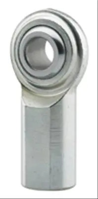 Fk Cf7 Rod End – Cm/Cf Series Heavy-Duty Joint 1