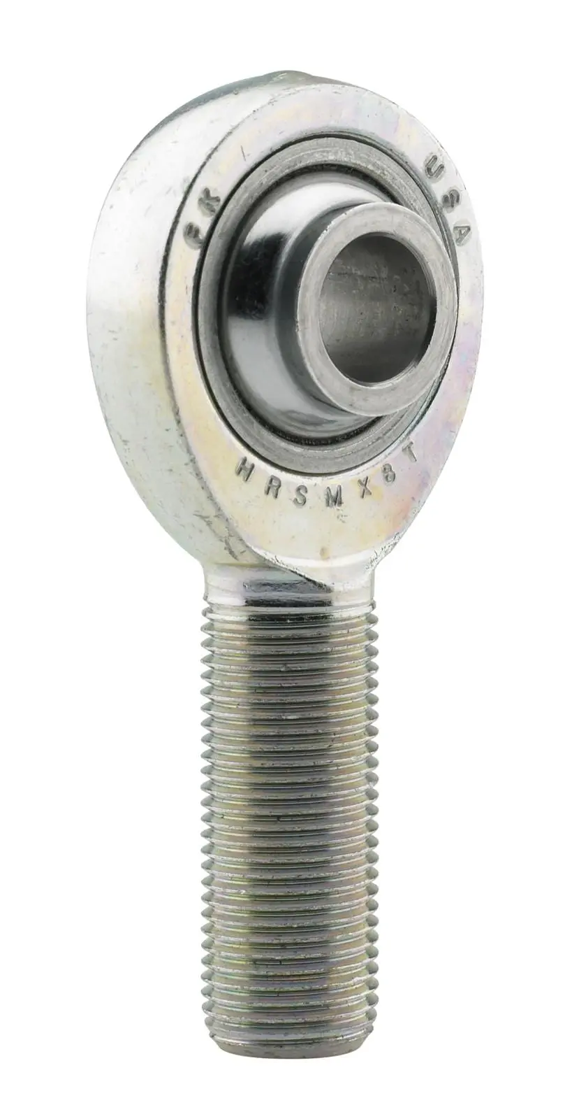 Fk Hrsmxl7T Rod Ends – High-Strength, Teflon-Lined, Hrsmx-T Series 1