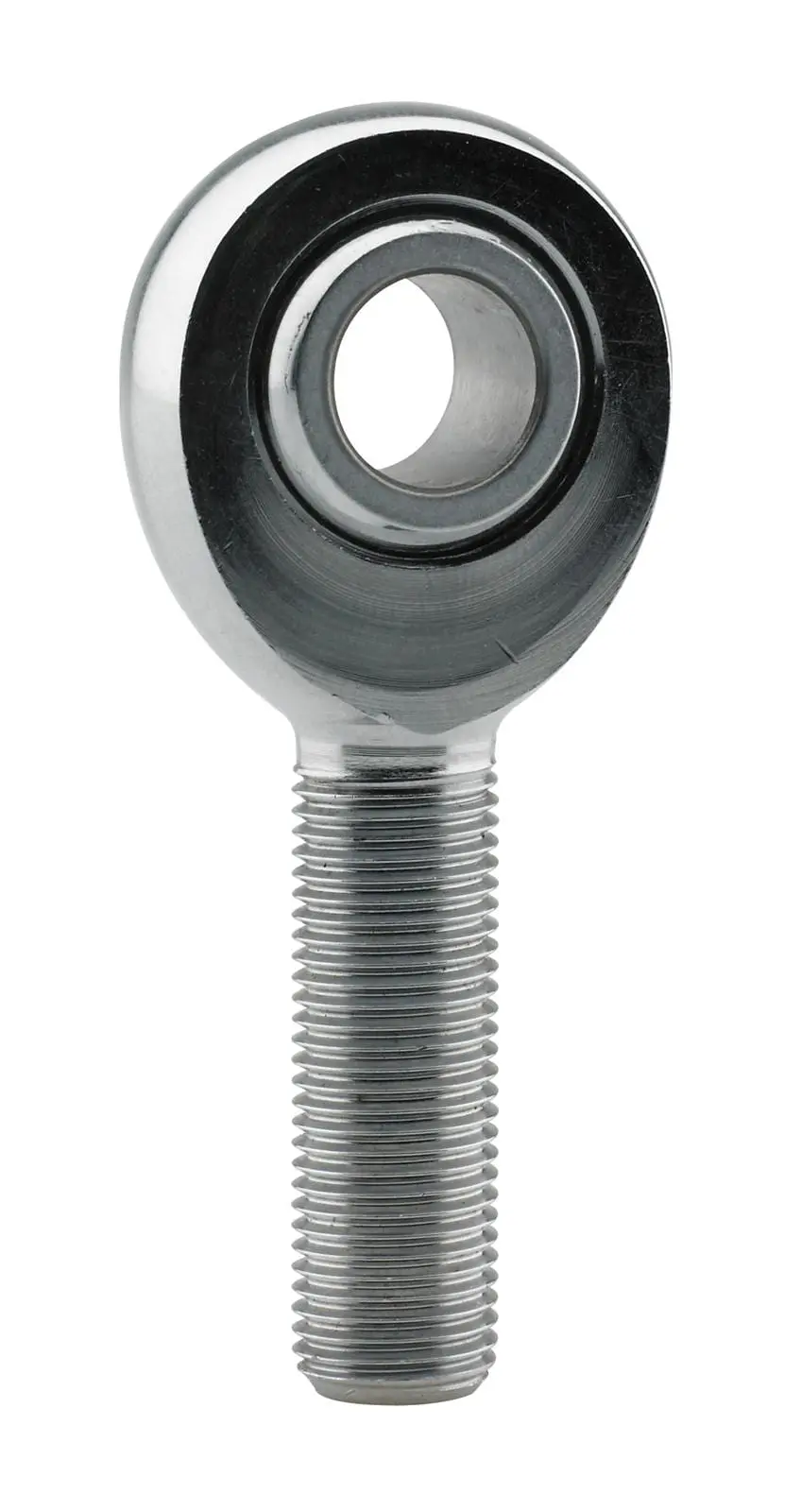 Fk Kmx12-10 Rod End – Kmx Series, 12Mm Thread, High-Load Performance 1