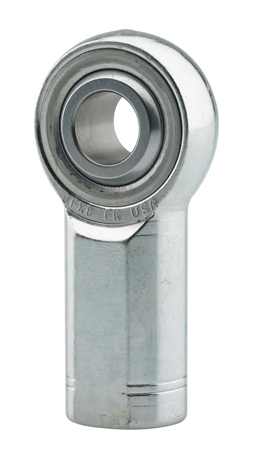 Fk Rod Ends Jfxl4Ty – Heavy-Duty Heim Joint Bearings 1