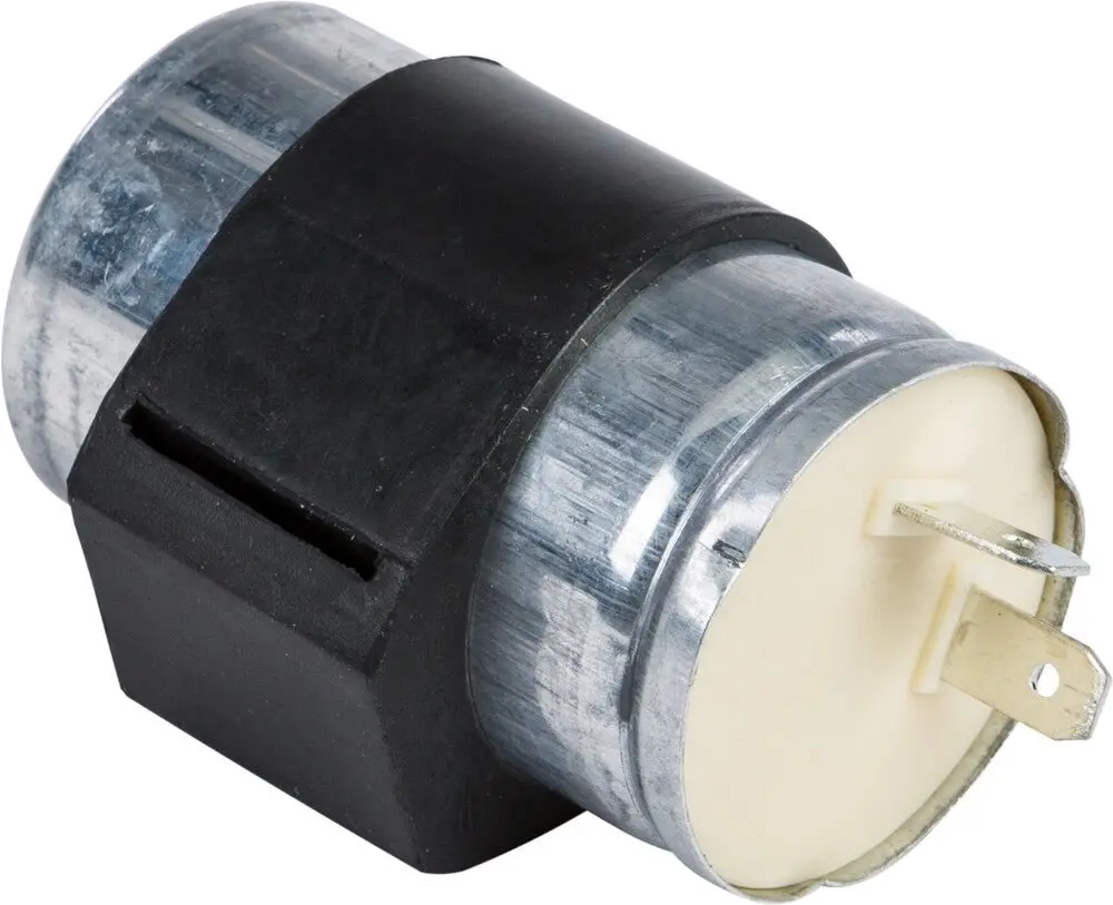 Flasher Relay Ysr 1