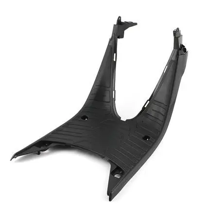 Zuma Floorboard Prebug 1